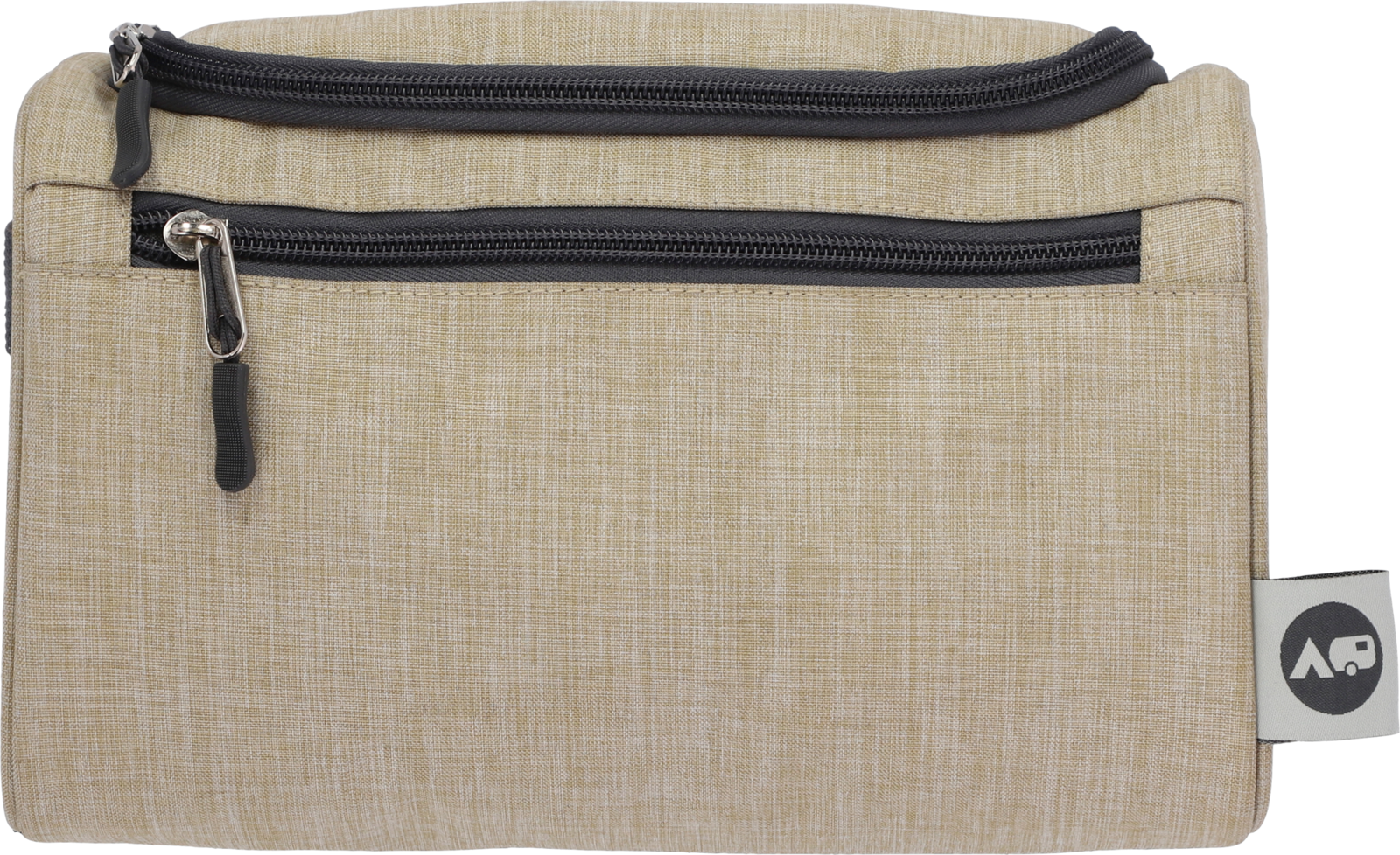 Berger hygienialaukku 24,5 x 13 x 16 cm Beige