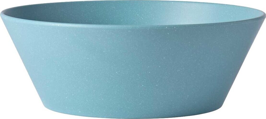 Mepal mix and match bloom -design: Kulho 1,5 L yhdistele haluamallasi tavalla! Vihreä