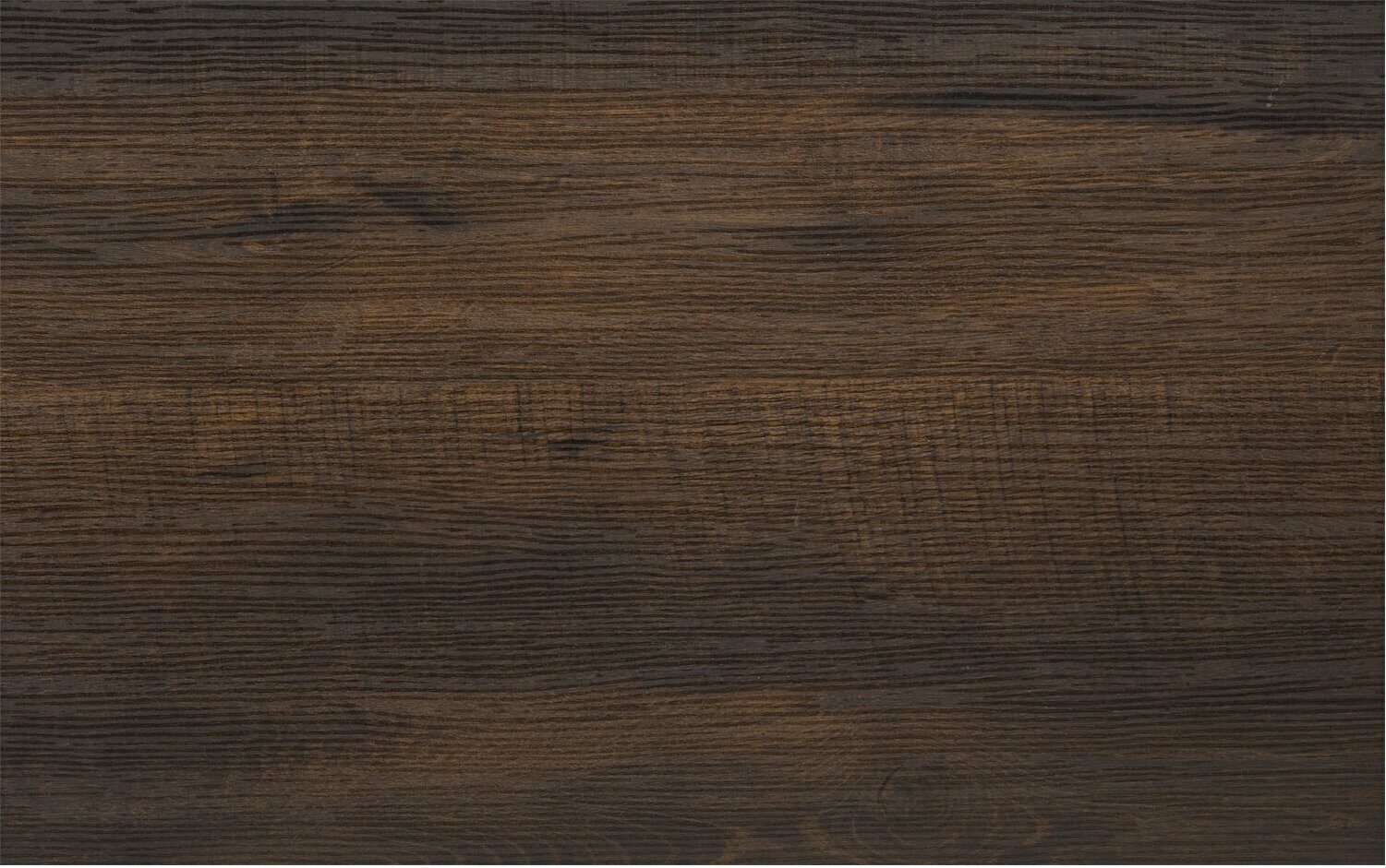 Berger Livenza Retkipöydät 80x60 cm maksimi 30 kg Tumma