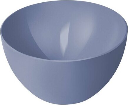 Rotho caruba kulho 12,5 cm Sininen