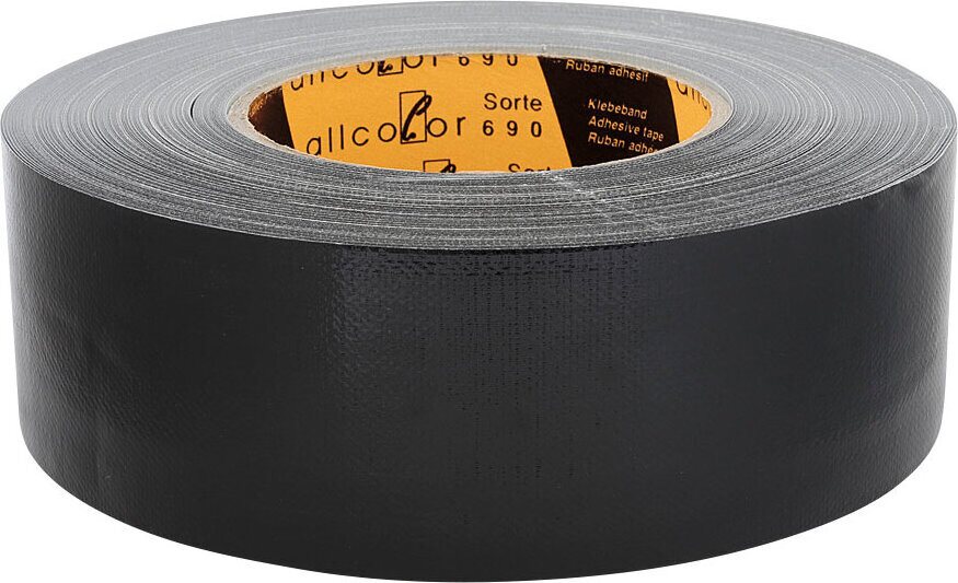 Berger Allcolor kangasteippi 50m -