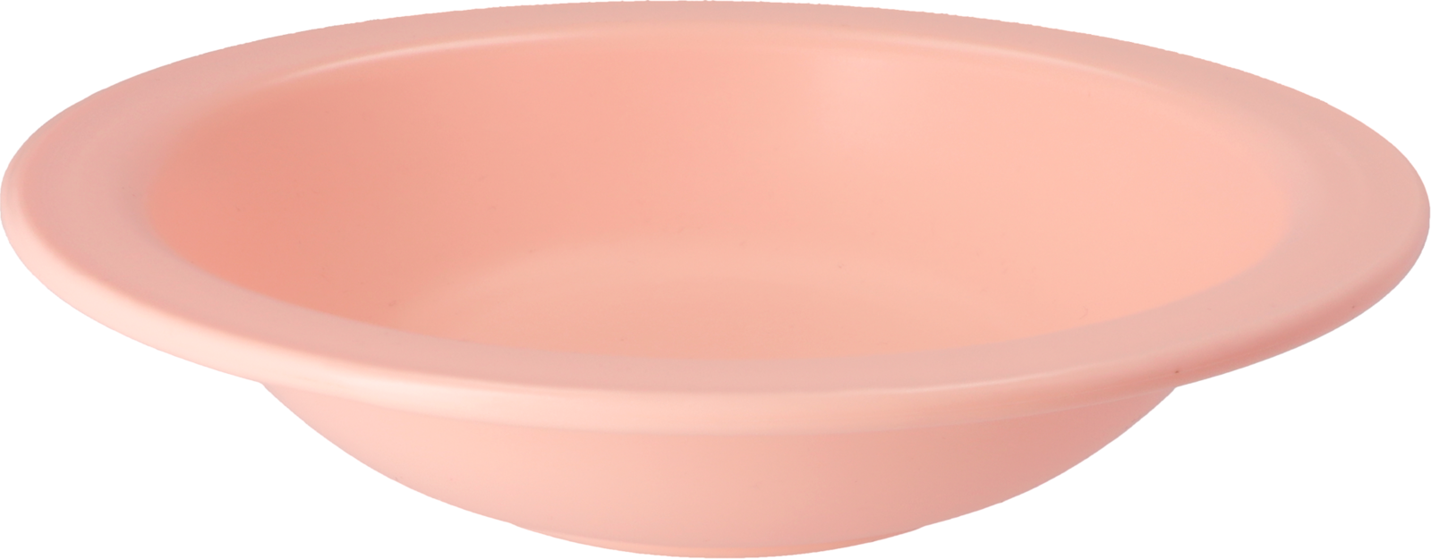 Berger Keittolautanen Koralli