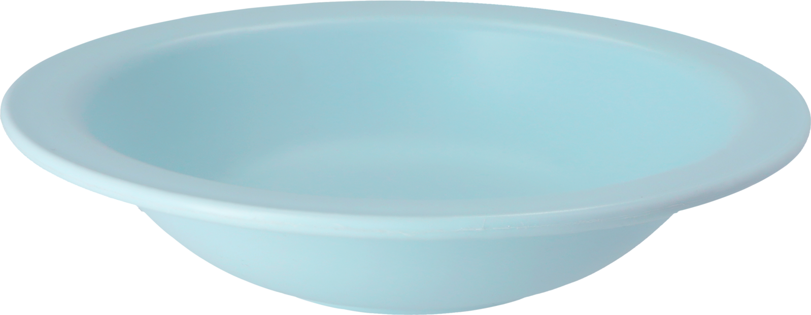 Berger Keittolautanen Sininen