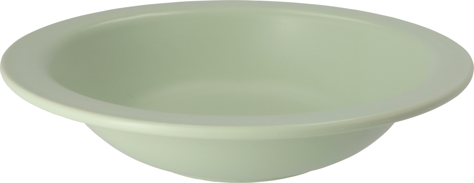 Berger Keittolautanen Vihreä