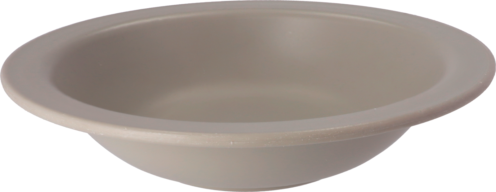 Berger Keittolautanen Harmaa