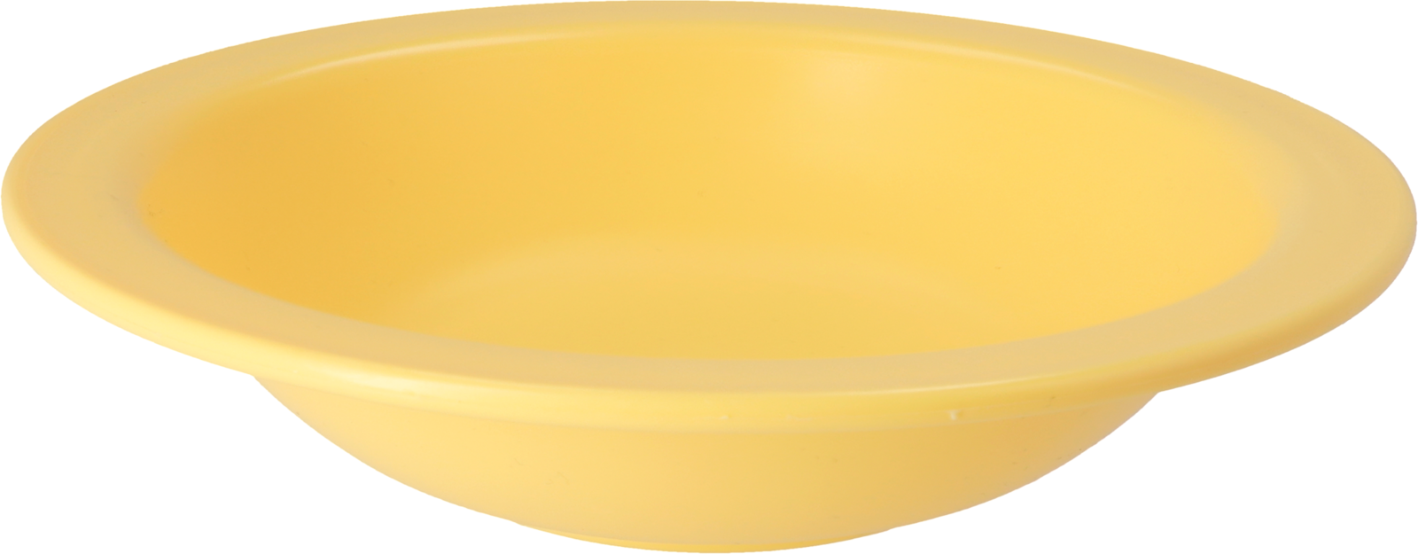 Berger Keittolautanen Keltainen