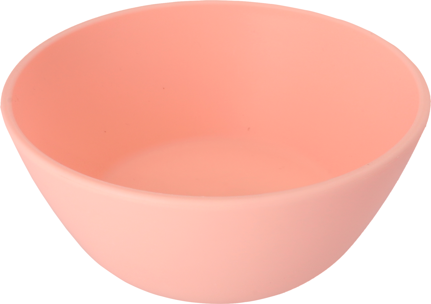 Berger salaattikulho Koralli