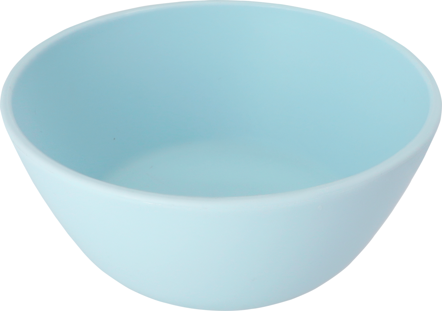 Berger salaattikulho Sininen