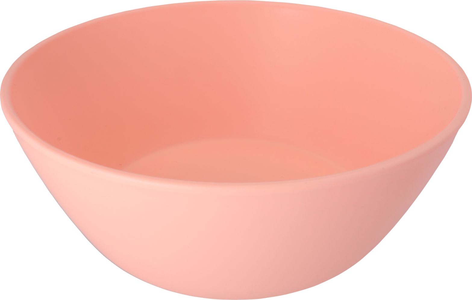 Berger kulho Koralli