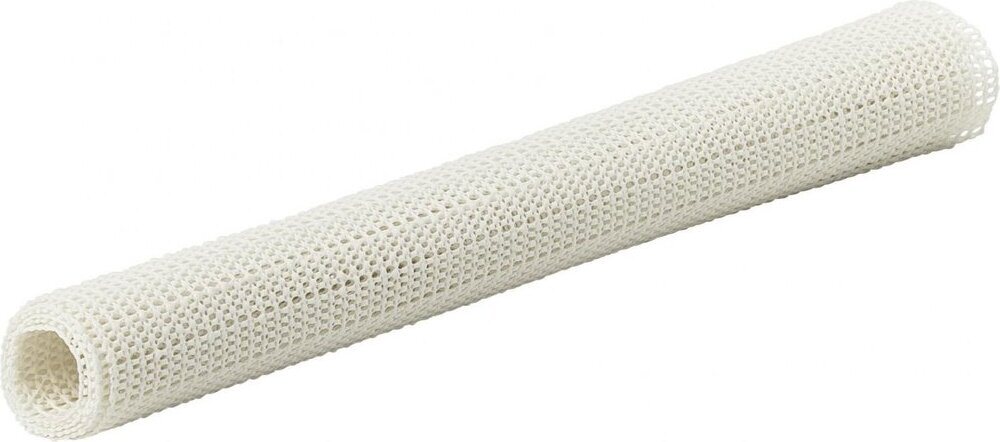 Berger Liukuestematto Mega Stop 30 x 150 cm, useita värejä Valkoinen