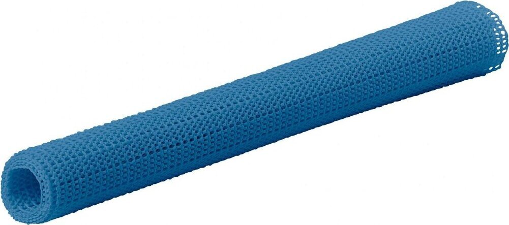 Berger Liukuestematto Mega Stop 30 x 150 cm, useita värejä Sininen