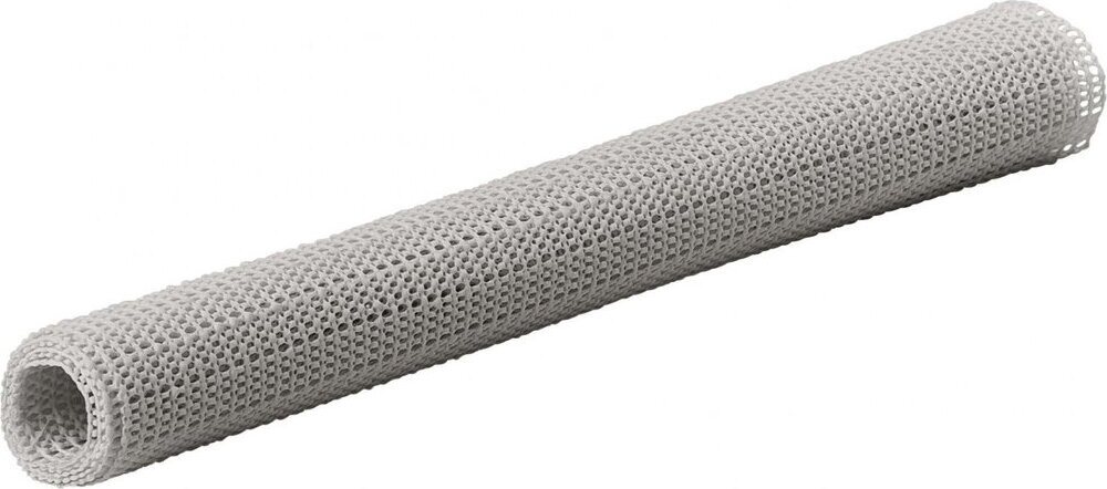 Berger Liukuestematto Mega Stop 30 x 150 cm, useita värejä Harmaa