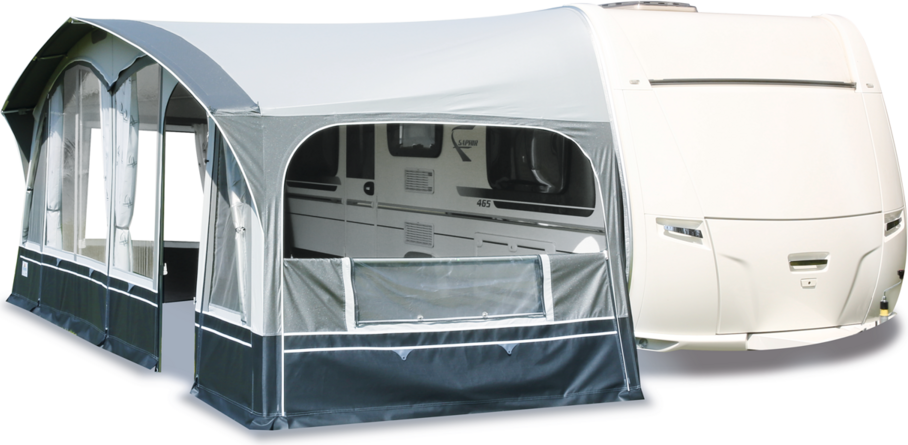 Brand Arcade 240 kesäkäyttöön A-mitta 1002-1025