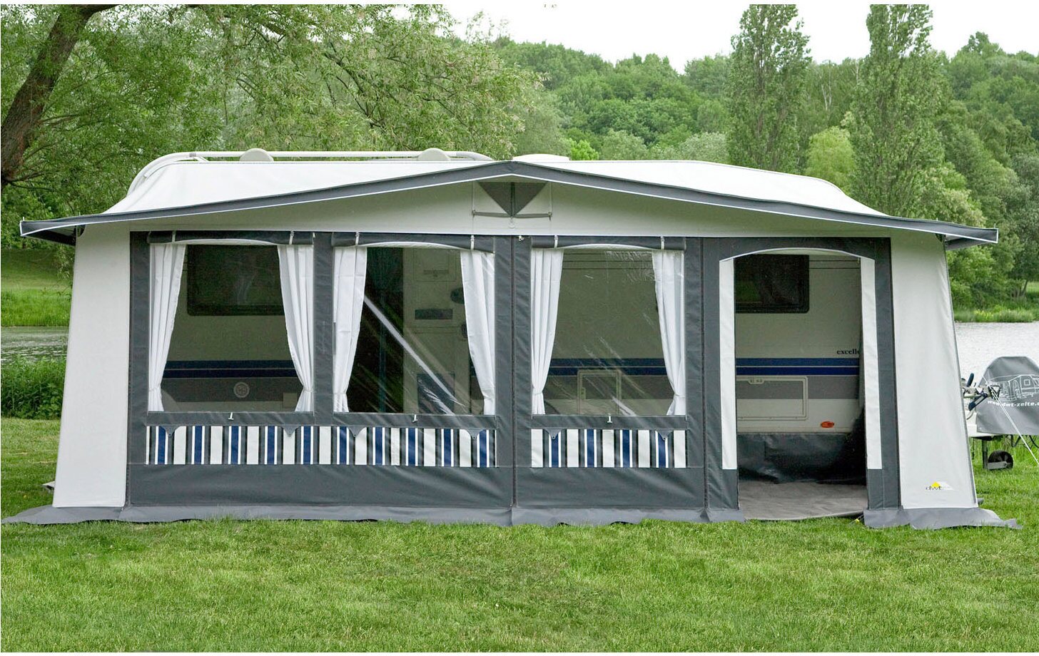 Dwt Carat syvyys 240 tai 280 cm, ympärivuoden käyttöön A-mitta 1001-1030, syvyys 280 cm