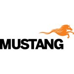 Mustang Kylmäsavupuru Pro Pyökki 3 L