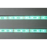 Finnlumor LED-nauha väriä vaihtava 5 m