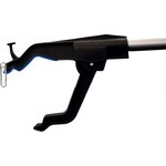 Vitility Noukkija 76 cm magneetilla
