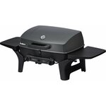 Berger Gasgrill Urban Pro