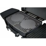 Berger Gasgrill Urban Pro