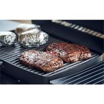 Berger Gasgrill Urban Pro