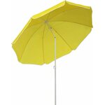 Schneider Aurinkovarjo Rantavarjo Isar halk. 180 cm satunnaisia värejä