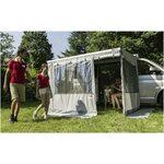 Privacy Room 300 Ducato /F65/F80