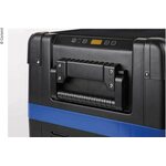 Carbest MaxiFreezer 50 L