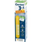 Berger Certec 3in1 30 L veden säilytykseen