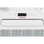 Siirrettävä ilmastointilaite Caramax AC5000