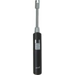 Mustang Plasmasytytin 22 cm