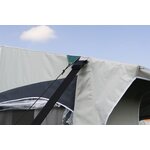 Reimo Tent Etuteltta talviteltta Casa Royal 320 x 230