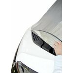 Hindermann Lämpöpeite Toyota Proace / Peugeot Traveller