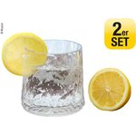 Mehulasi 2kpl 250ml eristysominaisuudella