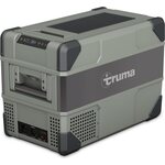 Truma (R) Cooler C30 30L kylmäarkku 12/24/110/240V