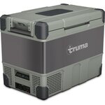 Truma (R) Cooler C73 73 L kylmäarkku 12/24/110/240V
