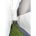 Reimo Tent Tour Ponza Air 390 matkailuautoon ympärivuoden