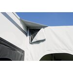 Reimo Tent Etuteltta talviteltta Casa Royal 390 x 230