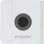 Evapolar EvaLight Plus ilmanjäähdytin valkoinen