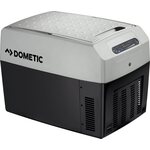 Dometic TropiCool TCX 14 kylmä- / lämpölaukku 15 litraa