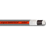 Garditech JetSet premium letkusarja liittimillä 20 m