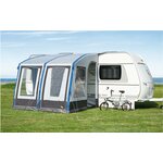 Dwt Space Air HQ 260x280 cm M Kork. 235-250 cm, retur fra kunden