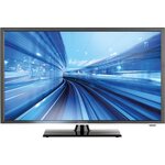 Alphatronics Äly tv K-Line+ 24" DVB-S/S2, DVB-T/T2, DVB-C