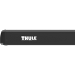 Thule Omnistor Thule Omnistor 3200 Kattomarkiisi pieneen retkiautoon ja asuntovaunuun