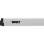 Thule Omnistor Thule Omnistor 3200 Kattomarkiisi pieneen retkiautoon ja asuntovaunuun