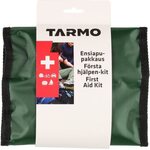 Tarmo Ensiapupakkaus 74-osainen