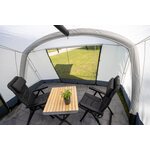 Reimo Tent One Beam Air 220, 260, 325 matkateltat vaunuun