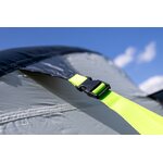 Reimo Tent One Beam Air 220, 260, 325 matkateltat vaunuun