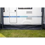 Reimo Tent One Beam Air 220, 260, 325 matkateltat vaunuun