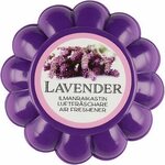 Ilmanraikastin geeli Lavender 150 g