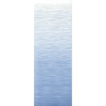 Thule 1200 pituus 350 cm Pussi valkoinen Kangas sininen